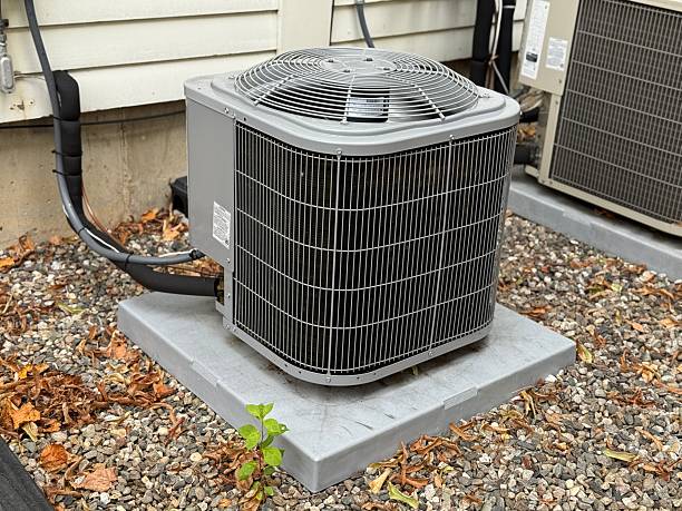 24/7 Emergency Hvac experts in Sparland, IL